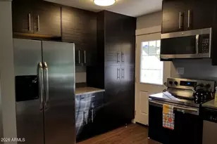 830 N 6th Ave, Phoenix, AZ 85003 - Photo 6