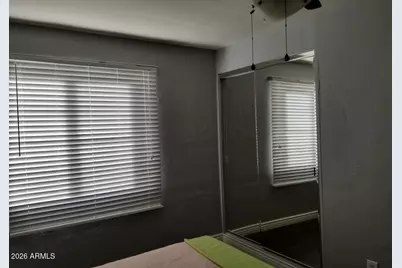 830 N 6th Avenue, Phoenix, AZ 85003 - Photo 12