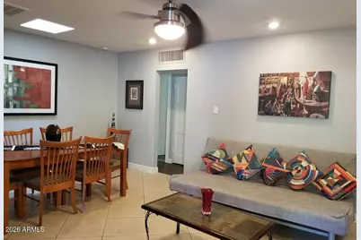 830 N 6th Avenue, Phoenix, AZ 85003 - Photo 4