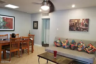 830 N 6th Ave, Phoenix, AZ 85003 - Photo 4