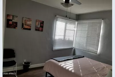 830 N 6th Avenue, Phoenix, AZ 85003 - Photo 10
