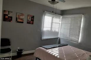 830 N 6th Ave, Phoenix, AZ 85003 - Photo 10