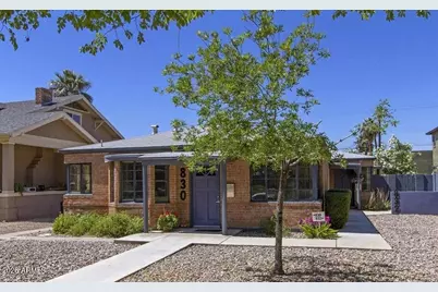 830 N 6th Avenue, Phoenix, AZ 85003 - Photo 2