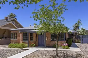 830 N 6th Ave, Phoenix, AZ 85003 - Photo 2