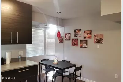 830 N 6th Avenue, Phoenix, AZ 85003 - Photo 8