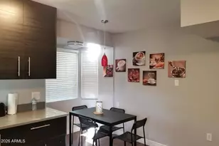 830 N 6th Ave, Phoenix, AZ 85003 - Photo 8