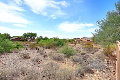 10439 E Salt Bush Drive, Scottsdale, AZ 85255 - Photo 36