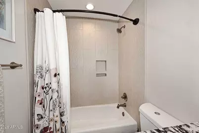 10439 E Salt Bush Drive, Scottsdale, AZ 85255 - Photo 28