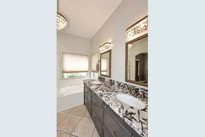 10439 E Salt Bush Drive, Scottsdale, AZ 85255 - Photo 24