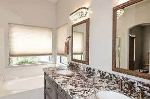 10439 E Salt Bush Dr, Scottsdale, AZ 85255 - Photo 24