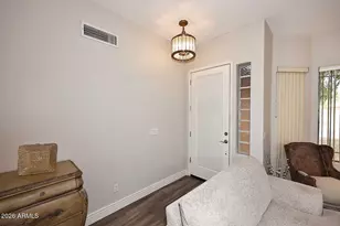 10439 E Salt Bush Dr, Scottsdale, AZ 85255 - Photo 8