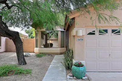 10439 E Salt Bush Drive, Scottsdale, AZ 85255 - Photo 6