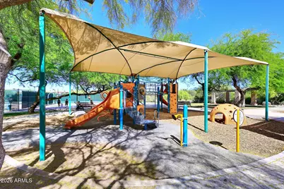 10439 E Salt Bush Drive, Scottsdale, AZ 85255 - Photo 44
