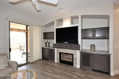 10439 E Salt Bush Drive, Scottsdale, AZ 85255 - Photo 2