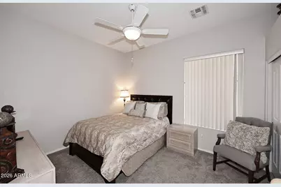 10439 E Salt Bush Drive, Scottsdale, AZ 85255 - Photo 26
