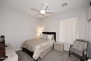 10439 E Salt Bush Dr, Scottsdale, AZ 85255 - Photo 26