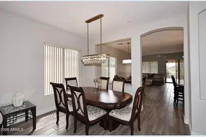 10439 E Salt Bush Drive, Scottsdale, AZ 85255 - Photo 12