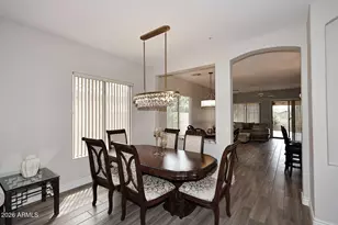 10439 E Salt Bush Dr, Scottsdale, AZ 85255 - Photo 12