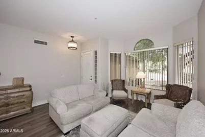 10439 E Salt Bush Drive, Scottsdale, AZ 85255 - Photo 50