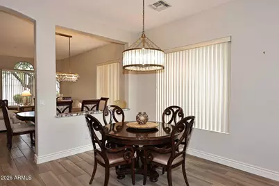 10439 E Salt Bush Drive, Scottsdale, AZ 85255 - Photo 14