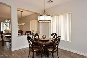 10439 E Salt Bush Dr, Scottsdale, AZ 85255 - Photo 14