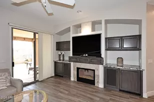 10439 E Salt Bush Dr, Scottsdale, AZ 85255 - Photo 20