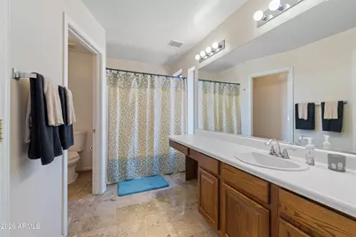 968 W 10th Avenue, Apache Junction, AZ 85120 - Photo 36
