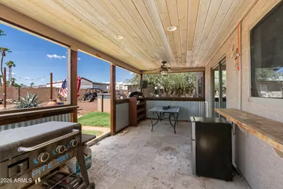 968 W 10th Avenue, Apache Junction, AZ 85120 - Photo 20