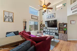 968 W 10th Ave, Apache Junction, AZ 85120 - Photo 14
