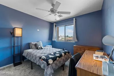 968 W 10th Avenue, Apache Junction, AZ 85120 - Photo 30