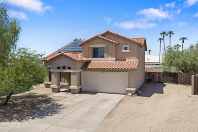 968 W 10th Avenue, Apache Junction, AZ 85120 - Photo 2