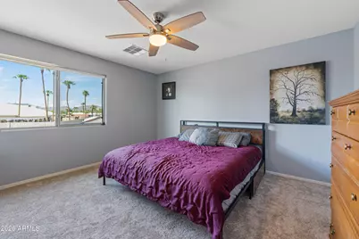 968 W 10th Avenue, Apache Junction, AZ 85120 - Photo 34