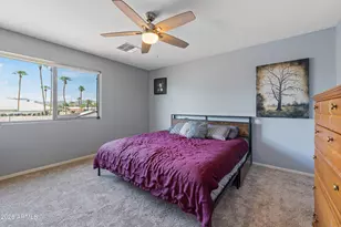 968 W 10th Ave, Apache Junction, AZ 85120 - Photo 34