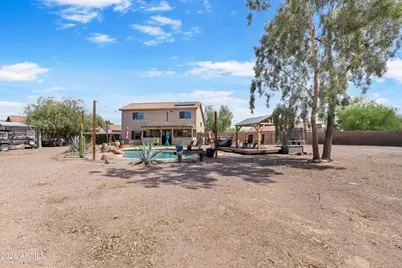 968 W 10th Avenue, Apache Junction, AZ 85120 - Photo 24