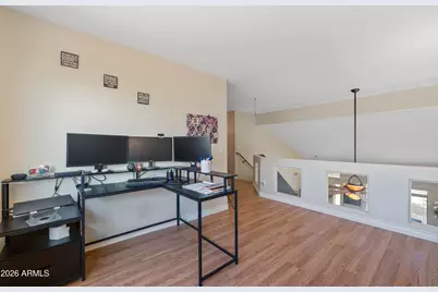 968 W 10th Avenue, Apache Junction, AZ 85120 - Photo 28