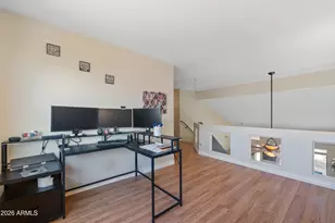 968 W 10th Ave, Apache Junction, AZ 85120 - Photo 28