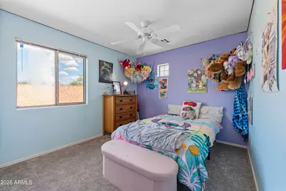 968 W 10th Avenue, Apache Junction, AZ 85120 - Photo 32
