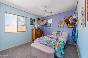 968 W 10th Ave, Apache Junction, AZ 85120 - Photo 32