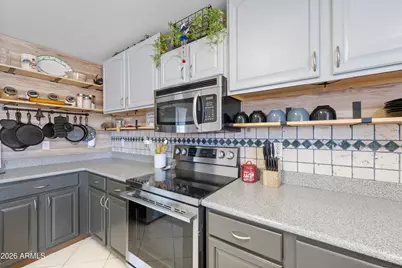968 W 10th Avenue, Apache Junction, AZ 85120 - Photo 8