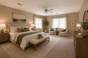 2555 E Robb Ln, Phoenix, AZ 85024 - Photo 14