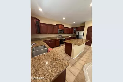 2555 E Robb Lane, Phoenix, AZ 85024 - Photo 8