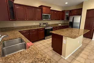 2555 E Robb Ln, Phoenix, AZ 85024 - Photo 8