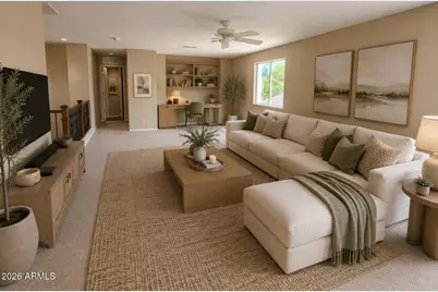 2555 E Robb Lane, Phoenix, AZ 85024 - Photo 12