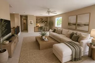 2555 E Robb Ln, Phoenix, AZ 85024 - Photo 12