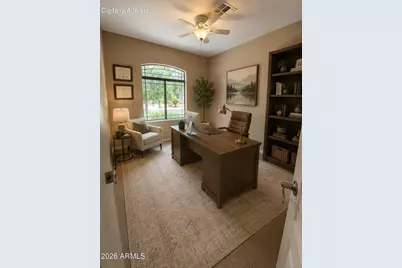 2555 E Robb Lane, Phoenix, AZ 85024 - Photo 4