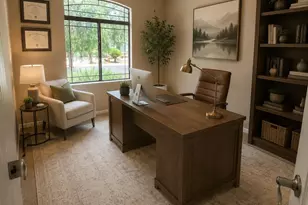 2555 E Robb Ln, Phoenix, AZ 85024 - Photo 4