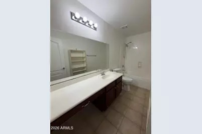 2555 E Robb Lane, Phoenix, AZ 85024 - Photo 22