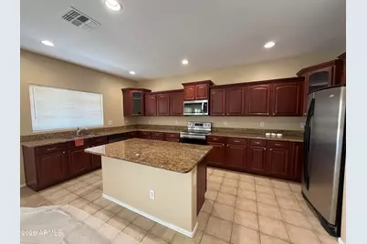 2555 E Robb Lane, Phoenix, AZ 85024 - Photo 6