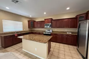 2555 E Robb Ln, Phoenix, AZ 85024 - Photo 6