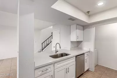 4428 E Wood St Street #595, Phoenix, AZ 85040 - Photo 1